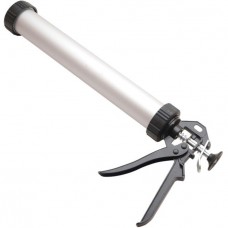 Πιστόλι Σιλικόνης Αλουμινίου 375mm 598172